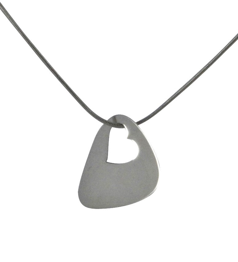 Valentine’s Day History and Fun Facts