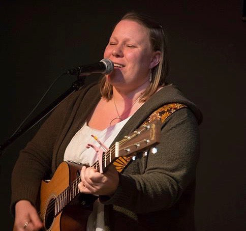 Music and Me - a Timeline of Becoming and Creativity