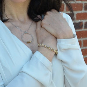 Forte Bracelet