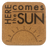 Coaster - Here Comes the Sun