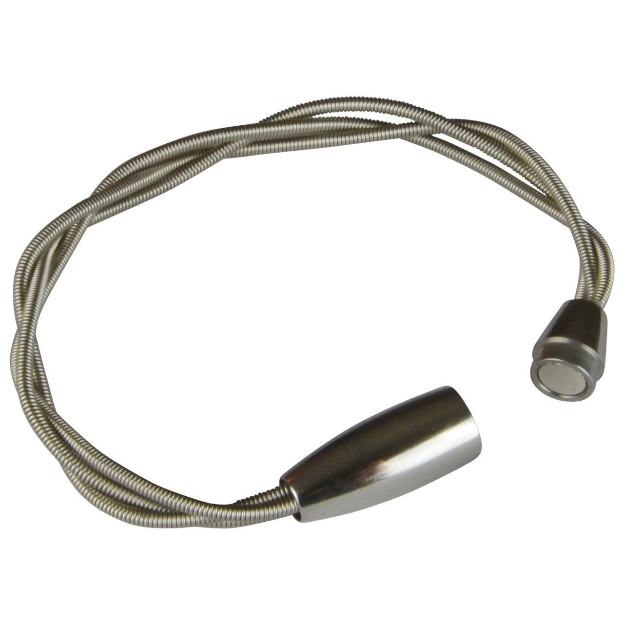 Bass String Bracelet